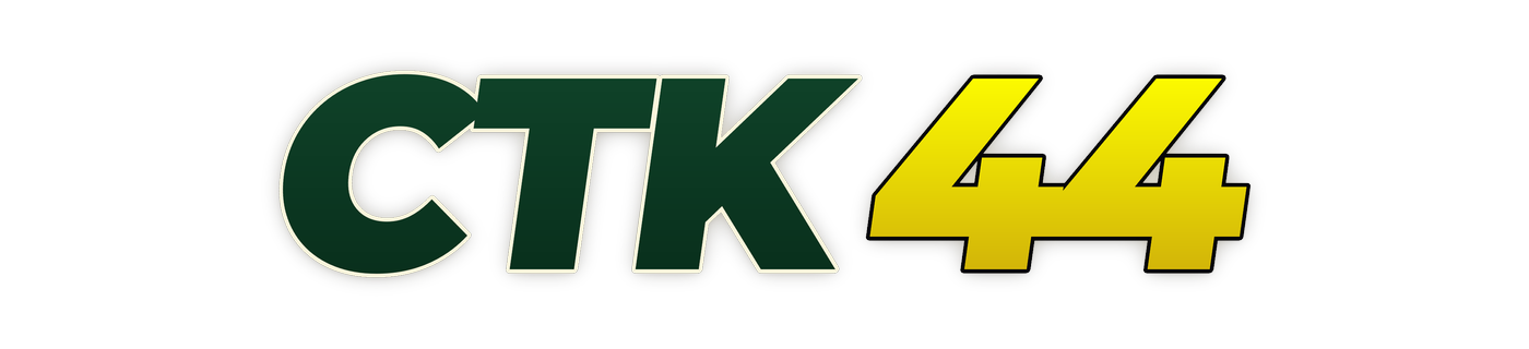 ctk44